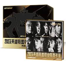 BLAST DOTA2大满贯赛成都站总奖金池突破百万美元
