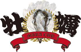揭秘中国电竞节超级冠军杯与北京智慧电竞赛事中心的缘分