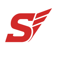 雷竞技(RAYESPORTS)官方网站_全球LOL,DOTA2,CSGO电竞赛事直播竞猜