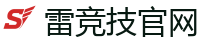 雷竞技(RAYESPORTS)官方网站_全球LOL,DOTA2,CSGO电竞赛事直播竞猜